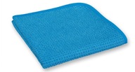 MICROFIBER MADNESS Mikrovlákno Cloudbuster pre Windows