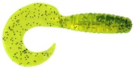 Relax Bait Twister VR 13cm 22g T-13-010 5 ks