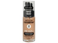 Revlon Colorstay 24H Foundation No 340 30ml