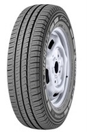 4 x Michelin Agilis + pneumatika 215/60 R17 109/107 T C