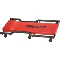 Teng Tools 231350109 Pracovný stôl 105cm