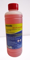 ALUCLEANER 1L ČISTIČ HLINÍKA SILNÝ!!!