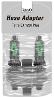 Tetra hadicový adaptér EX1200 Plus (Aquastop ventil)