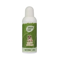Green Leaf Puppy šampón pre šteňatá 250ml