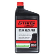 TUBELESS STAN'S NO TUBES RACE SEALING FLUID 1000 ml 1L