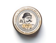 Vosk na fúzy Reuzel Beard "The Stache" 28g