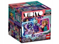 Lego VIDIYO 43106 Unicorn DJ Beatbox