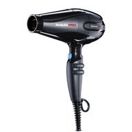 SUŠIČKA BABYLISS PRO CARUSO HQ 2400W BAB6970IE