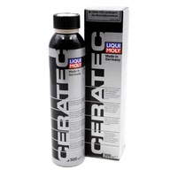 Ceratec Liqui Moly Cera Tec 7181 300ml prísada