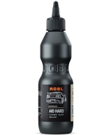 ADBL Aio Soft 200 ml pasta všetko v jednom leští/čistí/chráni