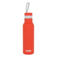 NOVEEN termofľaša 500 ml TB155 Red Satin