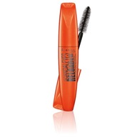 Rimmel Scandal Eyes Reloaded Mascara č. 001 b