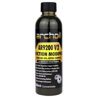 ARCHOIL AR9200V2 NANO-WS2 ESTER KOMPLEX 200ML