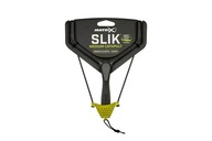 Matrix Slik Catapult Medium Med elastický 2,5 mm prak