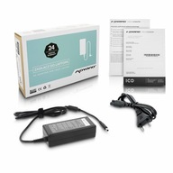 65W napájací adaptér pre Dell Inspiron 14 P116G