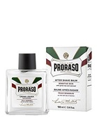 PRORASO SENSITIVE PLEŤ (BALZAM PO HOLENÍ) BIELY ČAJ (BALZAM PO HOLENÍ) 100