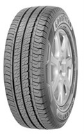 2 x Goodyear EfficientGrip Cargo 215/65R15 104 T C