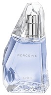 AVON Perceive Dámsky parfém Eau de Parfum 50 ml