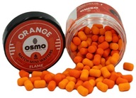 Osmo Match Mini Wafters 6mm nástraha - Orange Flame