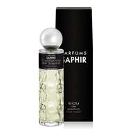 SAPHIR California Man EDP 200 ml