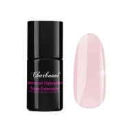 Charbonne Base Extension Baby Pink Hybrid 7ml