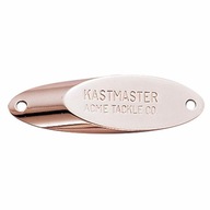 ACME Kastmaster SW-10 C