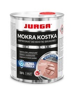 IMPREGNÁT PRE JURGOVÝ KOSTNÝ EFEKT MOKRÝCH KOSTÍ 3L