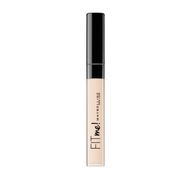 Maybelline Fit Me Concealer tekutý korektor 003