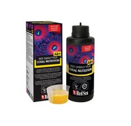 Červené more REEF ENERGY PLUS AB+ 250 ml