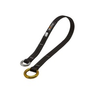 Rock Empire Double Decker Lanyard