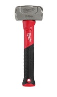 Dvojité kladivo Milwaukee 4932478255 1,36 kg