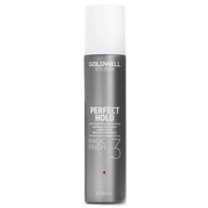 GOLDWELL MAGIC FINISH GLOSS SPREJ 300ml