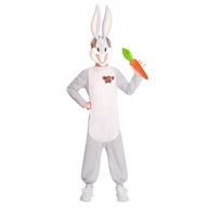 LICENCIA NA VYBAVENIE BUGS BUNNY BUNNY 110