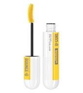 MAYBELLINE Colossal Curl Bounce maskara 10ml