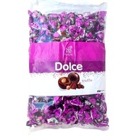 LIETAJÚCA KRAVA DOLCE Hľuzovka 1KG