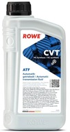 ROWE - HIGHTEC ATF CVT - 1L