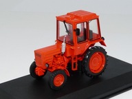 Traktor T-25A Vladimirec (1973) 1:43 Altaya