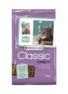 VERSELE-LAGA Classic Cat Variety 4kg