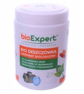 PRÍPRAVA DAŽĎOVEJ VODY NA ČISTENIE 450G BIO