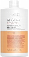 Revlon Restart Recovery Melting Conditioner 750 ml