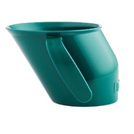 Doidy Cup Emerald