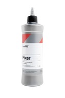 CARPRO Fixer One Step Efficient Leštiaca pasta 500 ml