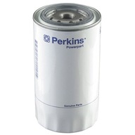 Olejový filter 2654407 pre motor Perkins ORIGINÁL