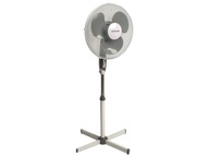 Stojanový ventilátor VOLTENO VOLT00026 40W