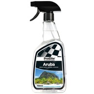 Vôňa do auta ProElite Aruba - pižmo 750ml