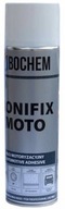 BONIFIX LEPIDLO - MOTO - SPREJ 0,500ml