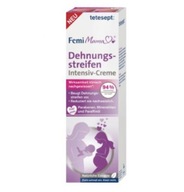 tetesept Femi Mama krém na strie 100 ml