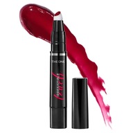 Oriflame THE ONE Irresistible Touch High Shine Cherry Crush Rúž