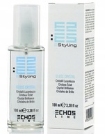 ECHOSLINE Estyling Gloss Crystal CRYSTALS 100ml