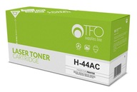 TONER PRE HP LASERJET M15A M15W M28a M28w CF244A